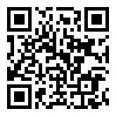 http://yunzhikong.cn/new/33664.html