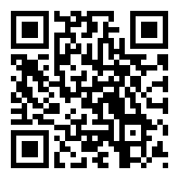http://yunzhikong.cn/new/33665.html