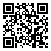 http://yunzhikong.cn/new/33666.html