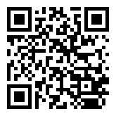 http://yunzhikong.cn/new/33667.html
