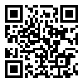 http://yunzhikong.cn/new/33668.html