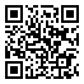 http://yunzhikong.cn/new/33669.html
