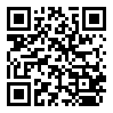 http://yunzhikong.cn/new/33670.html