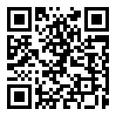 http://yunzhikong.cn/new/33671.html