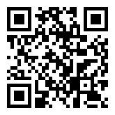 http://yunzhikong.cn/new/33672.html