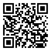 http://yunzhikong.cn/new/33673.html