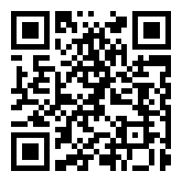 http://yunzhikong.cn/new/33675.html