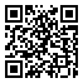 http://yunzhikong.cn/new/33676.html