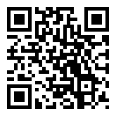 http://yunzhikong.cn/new/33677.html