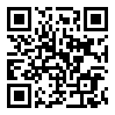 http://yunzhikong.cn/new/33678.html
