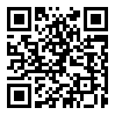 http://yunzhikong.cn/new/33679.html