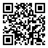 http://yunzhikong.cn/new/3368.html