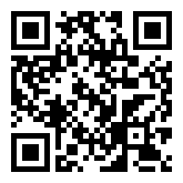 http://yunzhikong.cn/new/33680.html