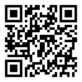 http://yunzhikong.cn/new/33681.html