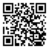 http://yunzhikong.cn/new/33682.html