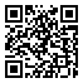 http://yunzhikong.cn/new/33686.html