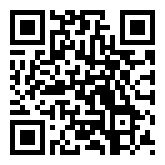 http://yunzhikong.cn/new/33687.html