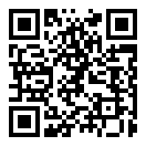 http://yunzhikong.cn/new/33688.html