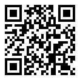 http://yunzhikong.cn/new/3369.html