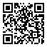 http://yunzhikong.cn/new/33690.html