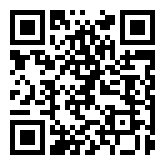 http://yunzhikong.cn/new/33691.html