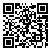 http://yunzhikong.cn/new/33692.html