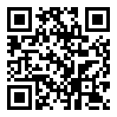 http://yunzhikong.cn/new/33693.html