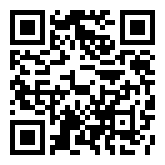 http://yunzhikong.cn/new/33694.html