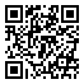 http://yunzhikong.cn/new/33695.html