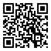 http://yunzhikong.cn/new/33696.html