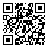 http://yunzhikong.cn/new/33697.html