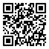 http://yunzhikong.cn/new/33698.html