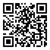 http://yunzhikong.cn/new/33699.html