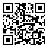 http://yunzhikong.cn/new/337.html