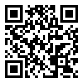 http://yunzhikong.cn/new/3370.html