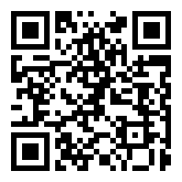http://yunzhikong.cn/new/33700.html