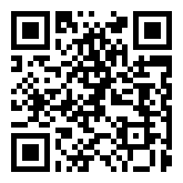 http://yunzhikong.cn/new/33701.html