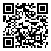 http://yunzhikong.cn/new/33702.html