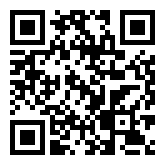 http://yunzhikong.cn/new/33703.html