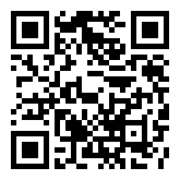 http://yunzhikong.cn/new/33704.html