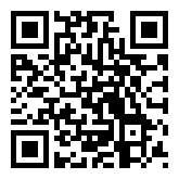 http://yunzhikong.cn/new/33705.html
