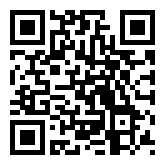 http://yunzhikong.cn/new/33706.html