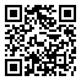 http://yunzhikong.cn/new/33707.html