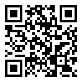 http://yunzhikong.cn/new/33708.html