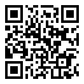 http://yunzhikong.cn/new/33709.html