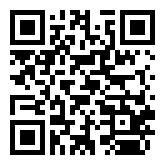 http://yunzhikong.cn/new/3371.html