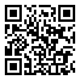 http://yunzhikong.cn/new/33710.html