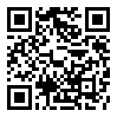 http://yunzhikong.cn/new/33711.html