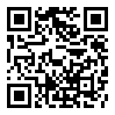 http://yunzhikong.cn/new/33712.html