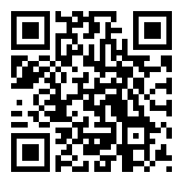 http://yunzhikong.cn/new/33713.html